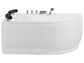 wanna-narozna-z-hydromasazem-led-paradiso-prawostronny-158-x-113-cm-bial