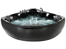 wanna-narozna-z-hydromasazem-led-senado-205-x-150-cm-czarny