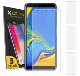 3w1-szklo-hybrydowe-ochronne-na-telefon-ekran-do-samsung-a7-2018