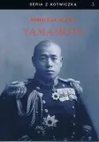 yamamoto-hiroyuki-agawa