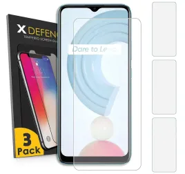 3w1-szklo-hybrydowe-ochronne-na-telefon-ekran-do-realme-c21