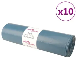 worki-na-smieci-100-szt-niebieskie-240-l