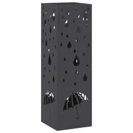 stojak-na-parasol-czarny-15-5-x-15-5-x-49-cm-metal