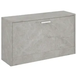 lawka-z-miejscem-na-buty-szara-80x24x45-cm