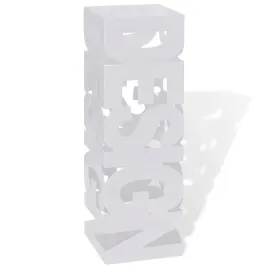 kwadratowy-stojak-na-parasole-i-laski-bialy-stalowy-485-cm