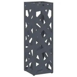 stojak-na-parasol-antracyt-15-5-x-15-5-x-49-cm-stal