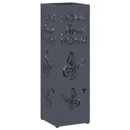 stojak-na-parasol-antracyt-15-5-x-15-5-x-49-cm-metal