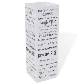 kwadratowy-metalowy-bialy-stojak-na-parasole-kijki-laski-485-cm