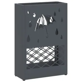 stojak-na-parasol-antracyt-28-x-12-x-41-cm-stal
