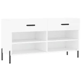 lawka-z-miejscem-na-buty-biala-102x35x55-cm