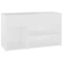 lawka-z-miejscem-na-buty-biala-80x30x45-cm