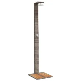 prysznic-ogrodowy-szary-50x55x224-cm-polirattan