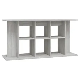szafka-pod-akwarium-szary-dab-sonoma-120x40x60-cm