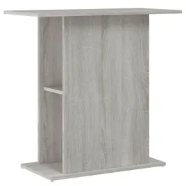 szafka-pod-akwarium-szary-dab-sonoma-36x75x725-cm