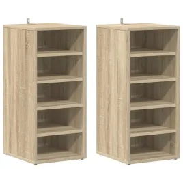 szafki-na-buty-2-szt-dab-sonoma-315x35x70-cm