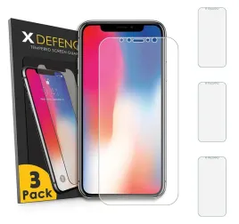 3w1-szklo-hybrydowe-ochronne-na-telefon-ekran-do-iphone-x-xs