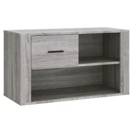 szafka-na-buty-szary-dab-sonoma-80x35x45-cm