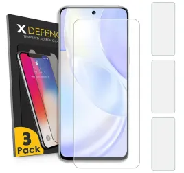 3w1-szklo-hybrydowe-ochronne-na-telefon-ekran-do-huawei-nova-8-se-huoliban