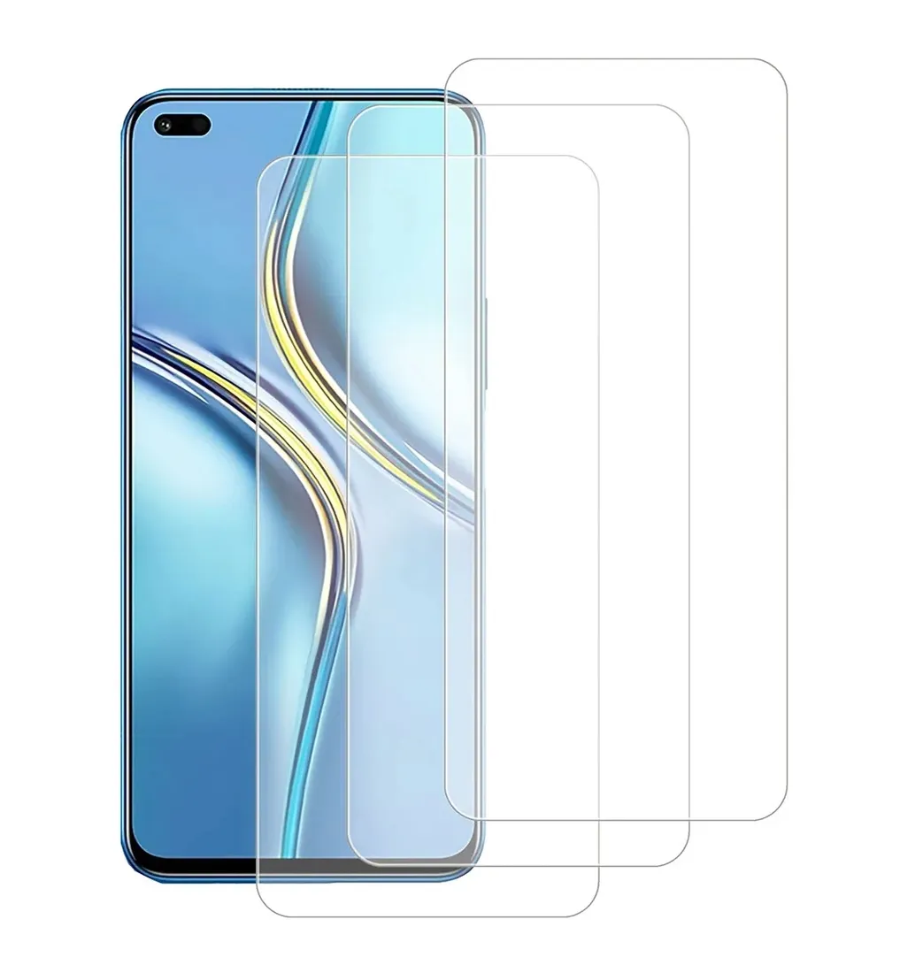 3pack-szklo-flexible-do-huawei-honor-x20