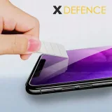 3pack-szklo-flexible-do-huawei-honor-x20-przeznaczenie-huawei