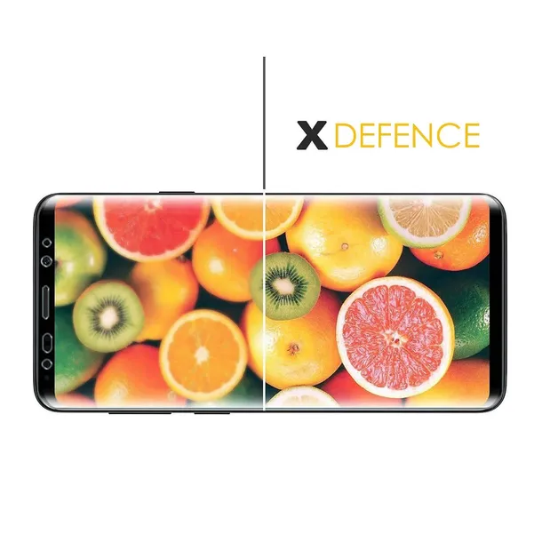 3pack-szklo-flexible-do-huawei-honor-x20-zestaw-do-aplikacji-tak