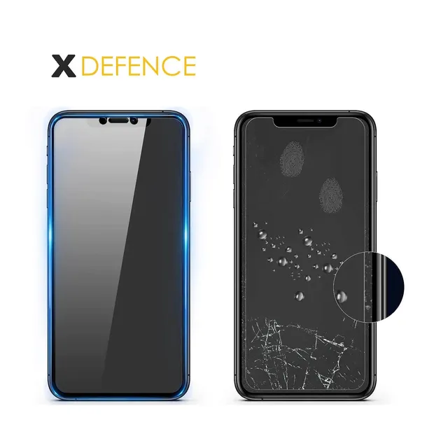 3pack-szklo-flexible-do-huawei-honor-x20-grubosc-szkla-0-2-mm