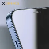 3pack-szklo-flexible-do-huawei-honor-x20-dedykowany-model-honor-x20