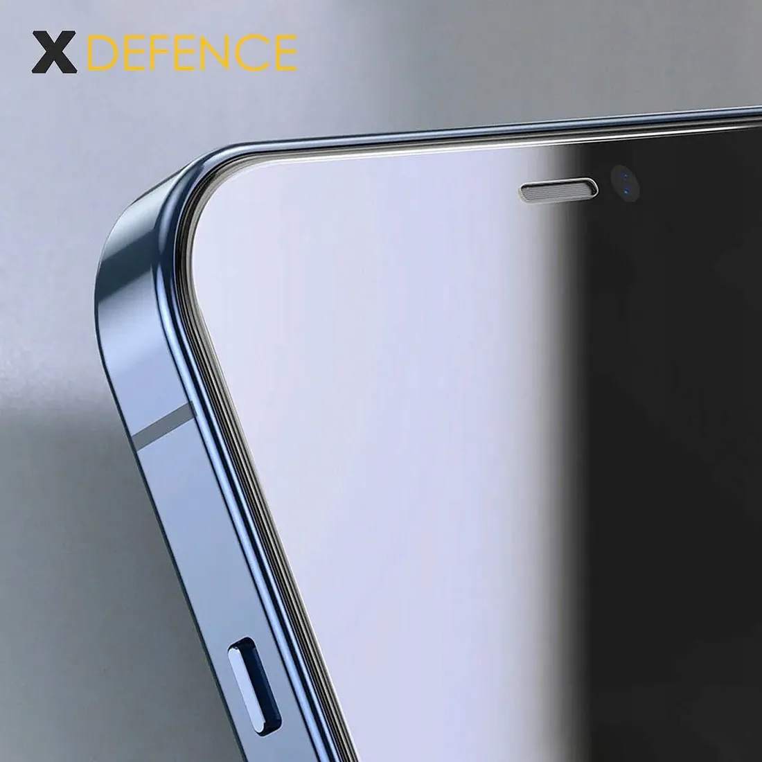 3pack-szklo-flexible-do-huawei-honor-x20