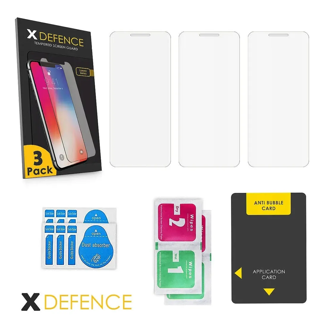 3pack-szklo-flexible-do-huawei-honor-x20