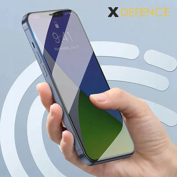 3pack-szklo-flexible-do-huawei-honor-x20-producent-inna