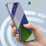 3pack-szklo-flexible-do-huawei-honor-x20-producent-inna