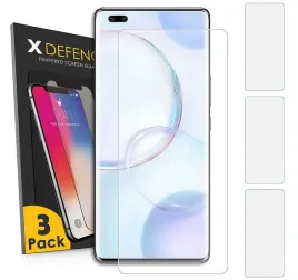 3pack-szklo-flexible-do-huawei-honor-50-pro