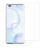3pack-szklo-flexible-do-huawei-honor-50-pro-stan-nowy