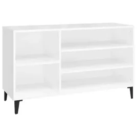 szafka-na-buty-wysoki-polysk-biala-102x36x60-cm