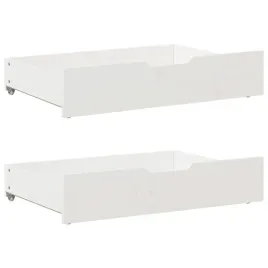szuflady-pod-lozko-2-szt-biale-85x55x17-cm