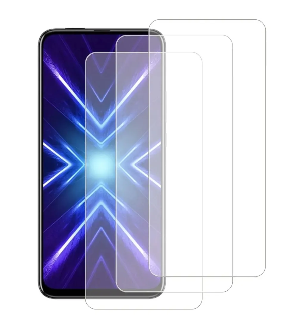 3pack-szklo-flexible-do-huawei-honor-9x