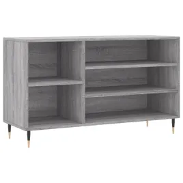 szafka-na-buty-szary-dab-sonoma-102x36x60-cm