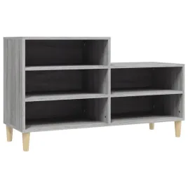 szafka-na-buty-szary-dab-sonoma-102x36x60-cm