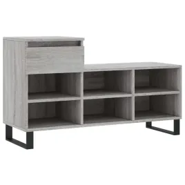 szafka-na-buty-szary-dab-sonoma-102x36x60-cm