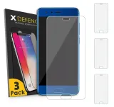 3pack-szklo-flexible-do-huawei-honor-9