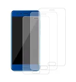 3pack-szklo-flexible-do-huawei-honor-9-stan-nowy