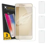 3pack-szklo-flexible-do-huawei-honor-8