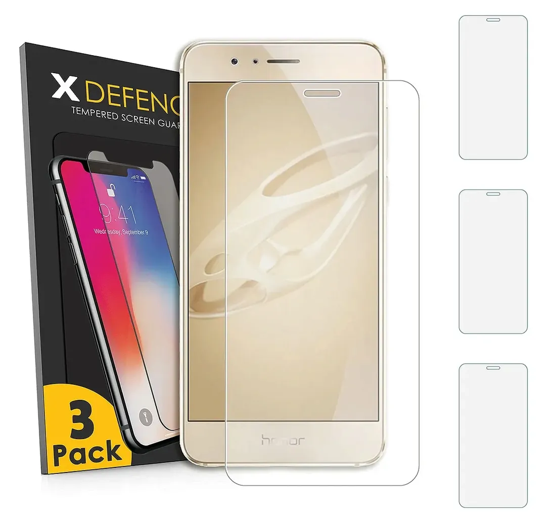 3pack-szklo-flexible-do-huawei-honor-8