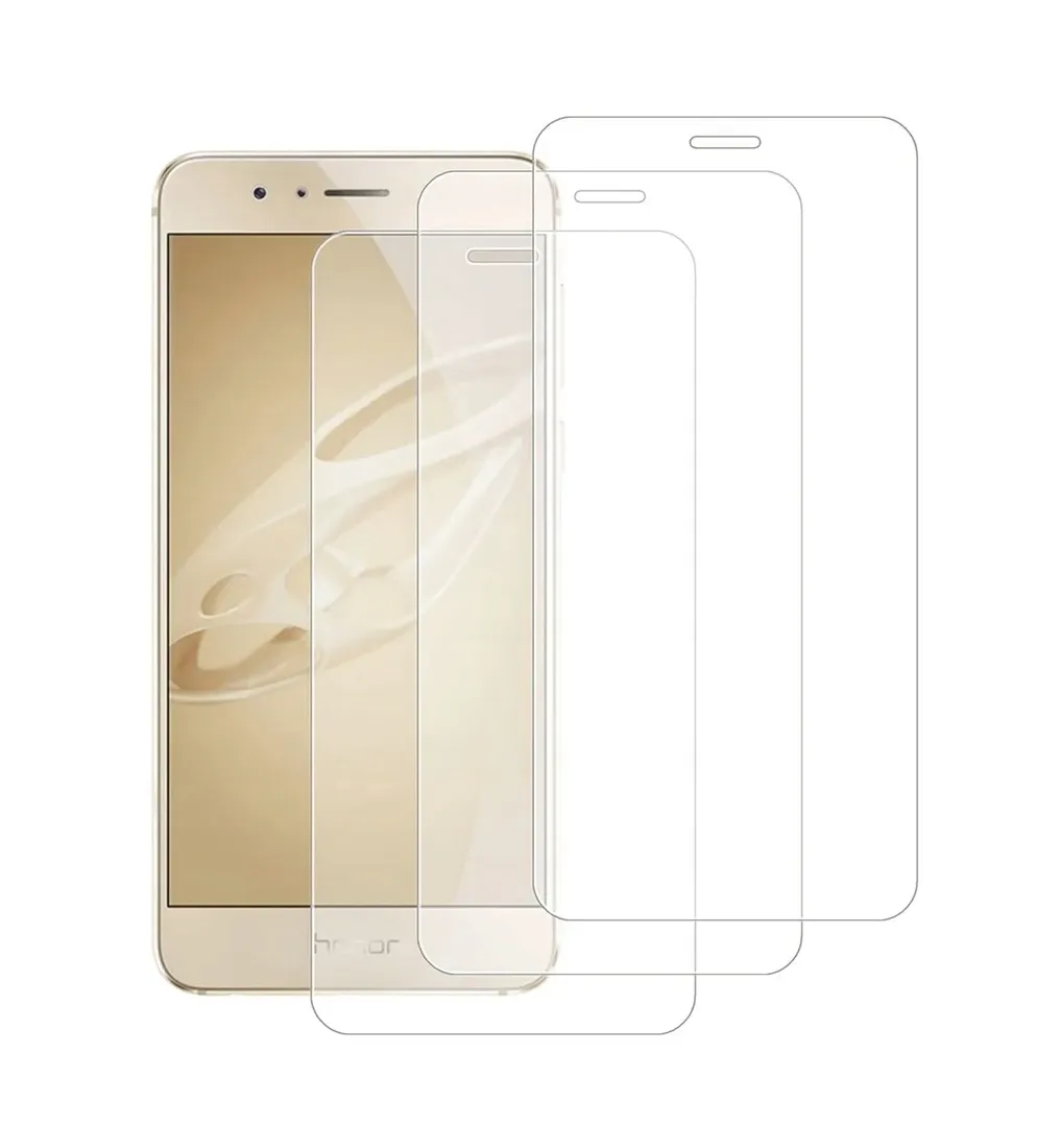 3pack-szklo-flexible-do-huawei-honor-8