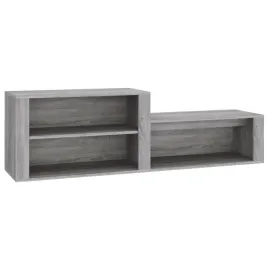 szafka-na-buty-szary-dab-sonoma-150x35x45-cm