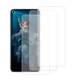 3pack-szklo-flexible-do-huawei-honor-20-stan-nowy