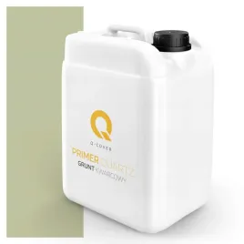 grunt-kwarcowy-pod-tynk-zielony-jasny-f483-75kg-zielen-polski-producent