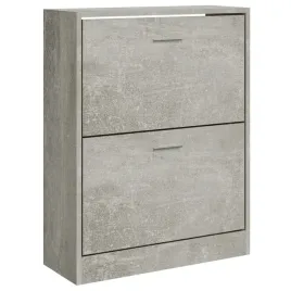 szafka-na-buty-szarosc-betonu-63x24x81-cm