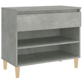 szafka-na-buty-szarosc-betonu-70x36x60-cm