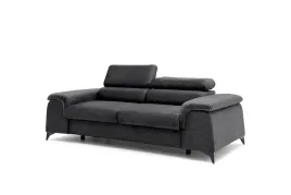 sofa-2-osobowa-plaza-regulowane-zaglowki-podlokietniki